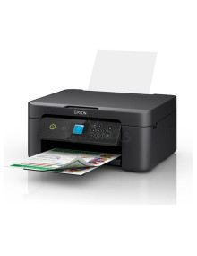 OFERTA Impresora de tinta C11CK66403 EPSON - Epson XP-3200 Epson Expression Home XP-3200