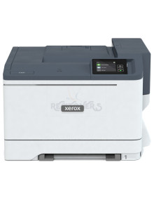 OFERTA Impresora laser C320V_DNI XEROX - Xerox Xerox C320 A4 33 ppm Impresora inalámbrica a doble cara PS3 PCL5e/