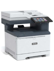 OFERTA Multifuncion C415V_DN XEROX - Xerox VersaLink C415 A4 40 ppm Copia/impresión/escaneado/fax a doble car