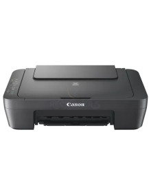 Impresora 0727C066 CANON - Canon PIXMA MG2551S