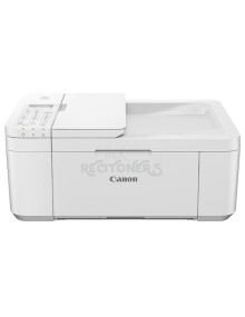 Impresora de tinta 2984C029 CANON - Canon TR4551 Canon PIXMA TR4551