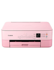 Impresora de tinta 3773C146AA CANON - Canon TS5352a Canon PIXMA TS5352a