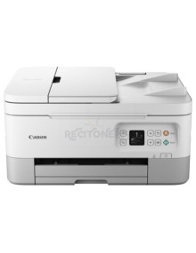 Impresora de tinta 4460C076 CANON - Canon TS7451a Canon PIXMA TS7451a