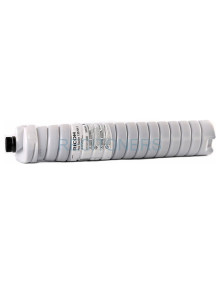 Ricoh PRO 907/1107/1357EX Toner Negro - 828549 - 828082 - 828080 2