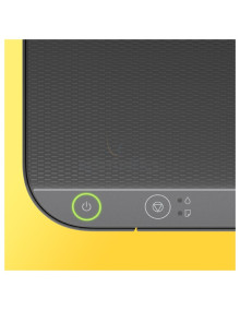 Impresora C11CJ70402 EPSON - Epson EcoTank L1230