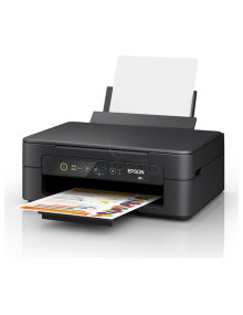 Impresora C11CK67404 8715946702797 EPSON - Epson XP-2205 Epson Expression Home XP-2205