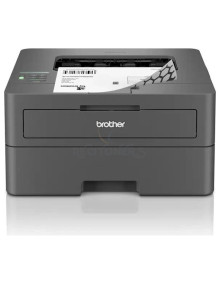 OFERTA Impresora HLL2445DW BROTHER - Brother HL-L2445DW Brother HL-L2445DW