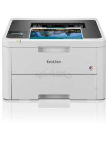 OFERTA Impresora HLL3240CDW BROTHER - Brother HL-L3240CDW Brother HL-L3240CDW