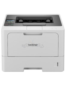 OFERTA Impresora HLL5210DW BROTHER - Brother HL-L5210DW Brother HL-L5210DW