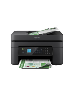 C11CK63403 Epson WorkForce WF-2930DWF Multifuncion inyeccion de tinta
