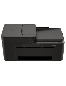 Impresora de tinta A24HMB HP - HP DeskJet 4320 Inalámbrico All-in-One Color Impresora