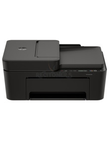 Impresora de tinta A24HPB HP - Impresora multifunción HP DeskJet 4310