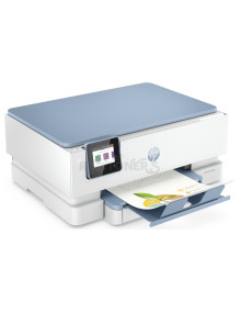 Impresora de tinta 2H2N1B-629 HP - HP Impresora multifunción HP ENVY Inspire 7221e HP ENVY Impre