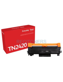 Tambor A7Y00RD GENÉRICO - Konica Minolta Drum Unit, original, negro bizhub 227, 287, 367, DR 312 K