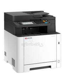 OFERTA Impresora laser 110C0F3NL0 KYOCERA - Tecnología de impresión: Laser, Impresora / Multifunción: Multifunción, Formato