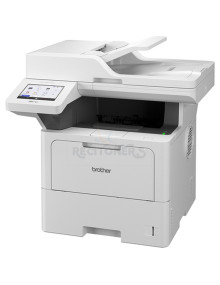 OFERTA Impresora MFCL6710DW BROTHER - Brother MFC-L6710DW Brother MFC-L6710DW