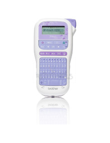 OFERTA Impresora PTH200TA1 BROTHER - Brother PTH200YP1 Brother PTH200YP1