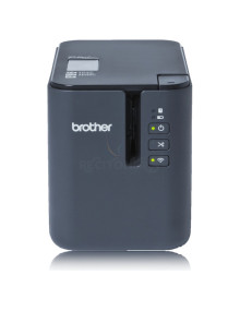 OFERTA Impresora PTP900WCUR1 BROTHER - Brother PT-P900WC Brother PT-P900WC