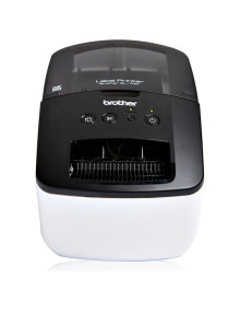 OFERTA Impresora QL700RF1 BROTHER - Brother QL-700 Brother QL-700