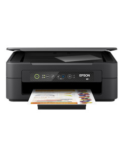 C11CK67403 Epson XP-2200 Multifuncion inyeccion de tinta