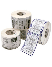 Cartucho de tinta 934A002AA CANON - Canon BJC 8500 Cartucho Negro 2