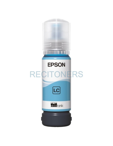 Toner Xerox Cyan metered C315
