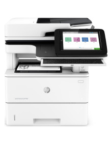 1PV67AB19 HP Inc LaserJet Enterprise Flow M528z Multifuncion Laser B/N