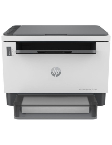 381L0AB19 HP Inc LASERJET TANK MFP 1604W Multifuncion Laser B/N
