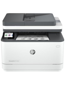 3G629FB19 HP Inc LaserJet Pro 3102fdn Multifuncion Laser B/N