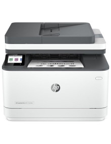 3G630FB19 HP Inc LaserJet Pro 3102fdw Multifuncion Laser B/N