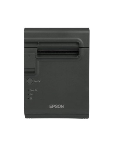 C31C412412LG Epson TM L90 - Impresora de recibos - linea te