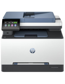 499Q7FB19 HP Inc Color LaserJet Pro MFP 3302fdn Multifuncion laser color