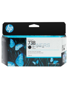 Papeleria BFA274058080 BROTHER - BROTHER Caja de 32 rollos de etiquetas continuas linerless termicas directas de 58 mm x 51,8 m 