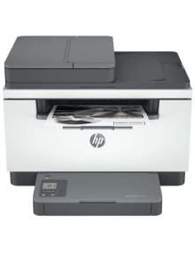 6GX00FB19 HP Inc MFC LaserJet M234sdn Multifuncion Laser B/N