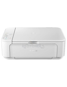 Impresora de tinta 0515C109AB CANON - Canon MG3650S Canon PIXMA MG3650S