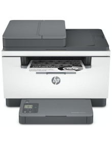 6GX01FB19 HP Inc MFC LaserJet M234sdw Multifuncion Laser B/N