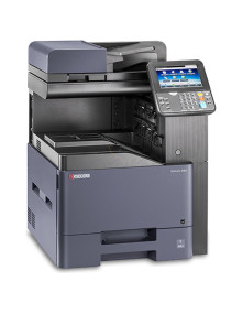 Impresora 1102WL3NL0 KYOCERA - KYOCERA 308ci KYOCERA TASKalfa 308ci