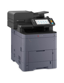Multifuncion 1102Z73NL0 KYOCERA - KYOCERA MA4500ci KYOCERA MA4500ci