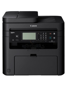 Impresora 1418C030 CANON - Canon MF237w Canon i-SENSYS MF237w
