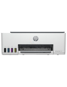 OFERTA Multifuncion 1F3Y3A-BHC HP - HP Impresora multifunción HP Smart Tank 5105 HP Smart Tank Im