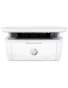 7MD72FB19 HP Inc Impresora multifuncion HP LaserJet M140w Multifuncion Laser B/N