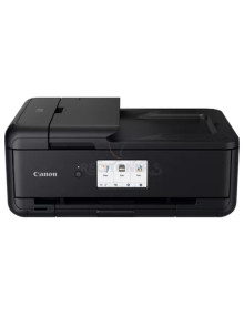 Multifuncion 2988C036 CANON - Canon TS9550 Canon PIXMA TS9550