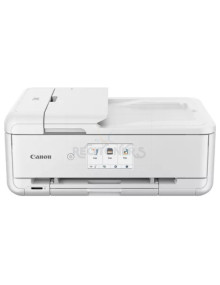 Impresora de tinta 2988C056 CANON - Canon TS9551Ca Canon PIXMA TS9551Ca