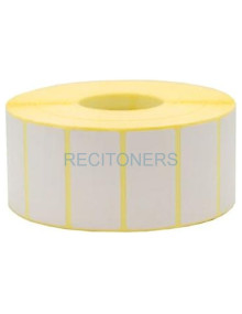 LEXMARK Toner T-420 Prebate, Unidad de Impresion Allto Rendimiento 2