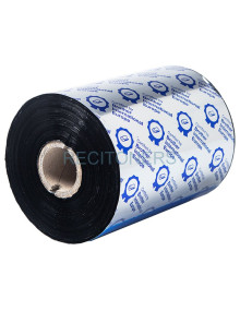BROTHER TONER TN821XXLC CIAN