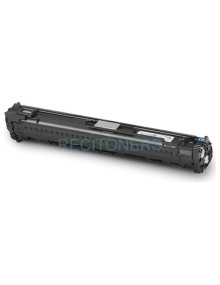 Cartucho de tinta 6ZD17AE HP - HP Paquete de 2 cartuchos de tinta original 305 tricolor / negro