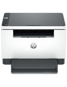 8J9K4FB19 HP Inc LaserJet M234d Multifuncion Laser B/N