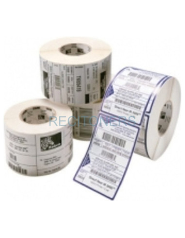 BROTHER FUSOR 230V HL-L5100 HL-L5200 MFC-L5700 MFC-L5900 MFC-L5750DW DCP-L5500DN