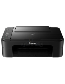 Impresora fotografica 3771C040?CF CANON - Canon TS3355 Canon PIXMA TS3355