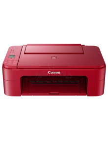 Impresora de tinta 3771C046BB CANON - Canon TS3352 Canon PIXMA TS3352